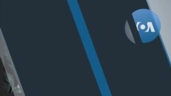 What is Iran's Islamic Revolutionary Guard Corps?