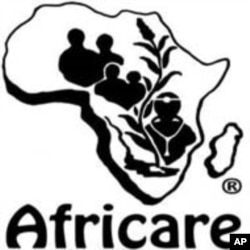 A Conversation with Liberia's President Sirleaf and World Bank's Ngozi Nkonjo-Iweala