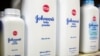 Johnson & Johnson Asks High Court to Void $2 Billion Talc Verdict