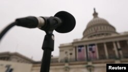 Ilustracija, Foto: Reuters