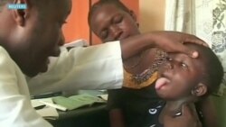 Le cancer de l'enfant reste un mystère