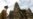 Candi Angkor di Kamboja Kini Masuk Street View Google