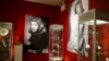 Lauren Bacall Memorabilia, Art Sell for $3.6M in 2-day Sale