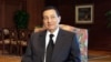Mubarak Faces New Trial Over Killings of Protesters