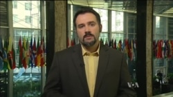 Vučić: Srbija pouzdan partner SAD