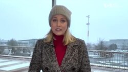 Останній “Рамштайн” за адміністрації Джо Байдена. Відео