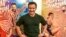 Saif ali Khan