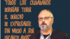 Jamal Khashoggi: ¿Pagó con su vida la lucha por la libertad en el mundo árabe?