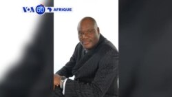 VOA60 Afrique du 28 juin 2016