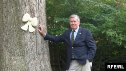 بروس لینگن - ۲۰۰۸