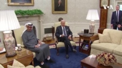 Растат стравувањата за голем конфликт на Блискиот Исток