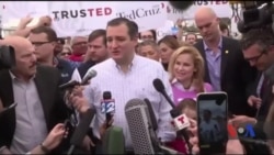 Чи можна перемогти тероризм не поступившись демократичними принципами? Відео