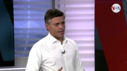 Papel que han jugado gobiernos como China, Rusia, Turquía, Irán y Cuba para que Maduro siga en el poder