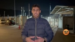 یونان کشتی حادثہ: زندہ بچ جانے والے پاکستانی کس حال میں ہیں؟
