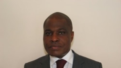 Déclaration de Martin Fayulu au micro de Top Congo