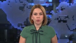 5 американських морських піхотинців зникли безвісти біля узбережжя Японії. Відео