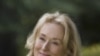 Versatile American Film Star Meryl Streep Breaks the Hollywood Mold