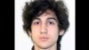 Boston Marathon Bombing Trial Set to Begin Monday