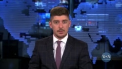 США підтримали надання Україні F-16, тренуватимуть пілотів. ЧАС-ТАЙМ