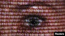 EU Court on Social Media Privacy