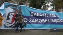 Яким буде 2019 для української журналістики – оцінки експертів. Відео