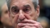 Sur le gril du Congrès, Mueller ne révèle rien de nouveau contre Trump