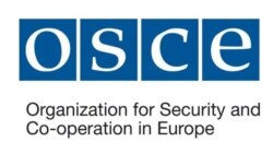 Yevropada xavfsizlik va hamkorlik tashkiloti Venada asoslangan va unga 57 davlat a'zo, jumladan Markaziy Osiyoning barcha respublikalari