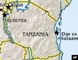 US Senators Push for Greater Flexibility on Zimbabwe Sanctions