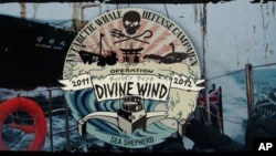 Activists Turn to Drones to Uncover Human Rights Abuses