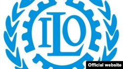 BMT qoshidagi Xalqaro Mehnat Tashkiloti O'zbekistondagi vaziyat bilan yaqindan tanishishni, u yerga professional missiya yuborishni istaydi. 