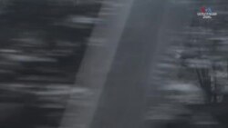 Ամբողջությամբ այրվել է Լոս Անջելեսի ամենահին հայկական վարժարաններից մեկը` Սահակ Մեսրոպ հայկական դպրոցը