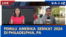 Laporan VOA untuk BTV: Suasana Pemilu Amerika 2024 di Philadelphia, Pennsylvania