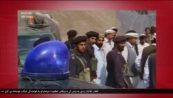 د ډیوه د روانو چارو خپرونه په ټي وي
