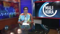 Russie djamana ka kokankow minisiri Sergei Lavrov be Ouagadougou kabini tarata don A ye baarakɛ ɲɔgɔnya kɛ n'a jɛɲɔgɔn ye.