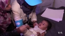 US State Department Bracing for Dramatic Cuts to its Budget and Foreign Aid