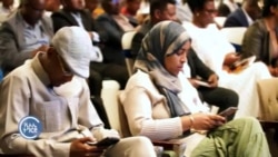 ሕቶ ሰላም መናእሰይ ኢትዮጵያ