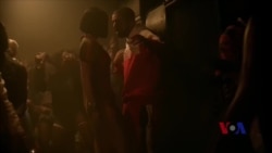 硅谷的音乐产业：技术高手幕后大展才艺