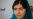 Taliban Attack Survivor Malala Resented in Pakistan Hometown