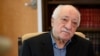Turkey: US 'Working On' Gulen Move