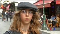 Названі найнебезпечніші мегаполіси для жінок. Відео