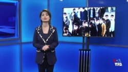 شطرنج | بررسی اجتماعی، اقتصادی و سیاسی «سونامی ترک تحصیل» در ایران