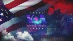 د ډیوه د روانو چارو خپرونه په ټي وي
