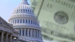 Obama Cuts Vacation Short as Fiscal Cliff Deadline Looms