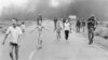 New documentary questions who took famous napalm attack photo 