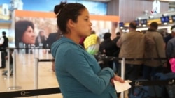 Aumentan abortos inseguros Venezuela