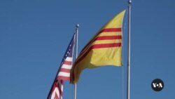 Vietnamese Americans in California turn to politics to address local, national concerns