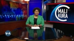 WASHINGTON, Jamanakuntigi Donald Trump ye layidu ta taratadon ko Amerique bɛna Gaza mara minɛ