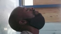 L’Afrique du Sud projette 40 millions de vaccinations en 2021