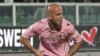 Kalahkan Milan, Palermo Tembus Final Piala Italia