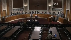 У Конгресі схвалили 200 мільйонів на зброю Україні, але є одне але. Відео